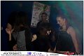 236Teb_Club_Miss Grand Prix_LovePhoto-07122011